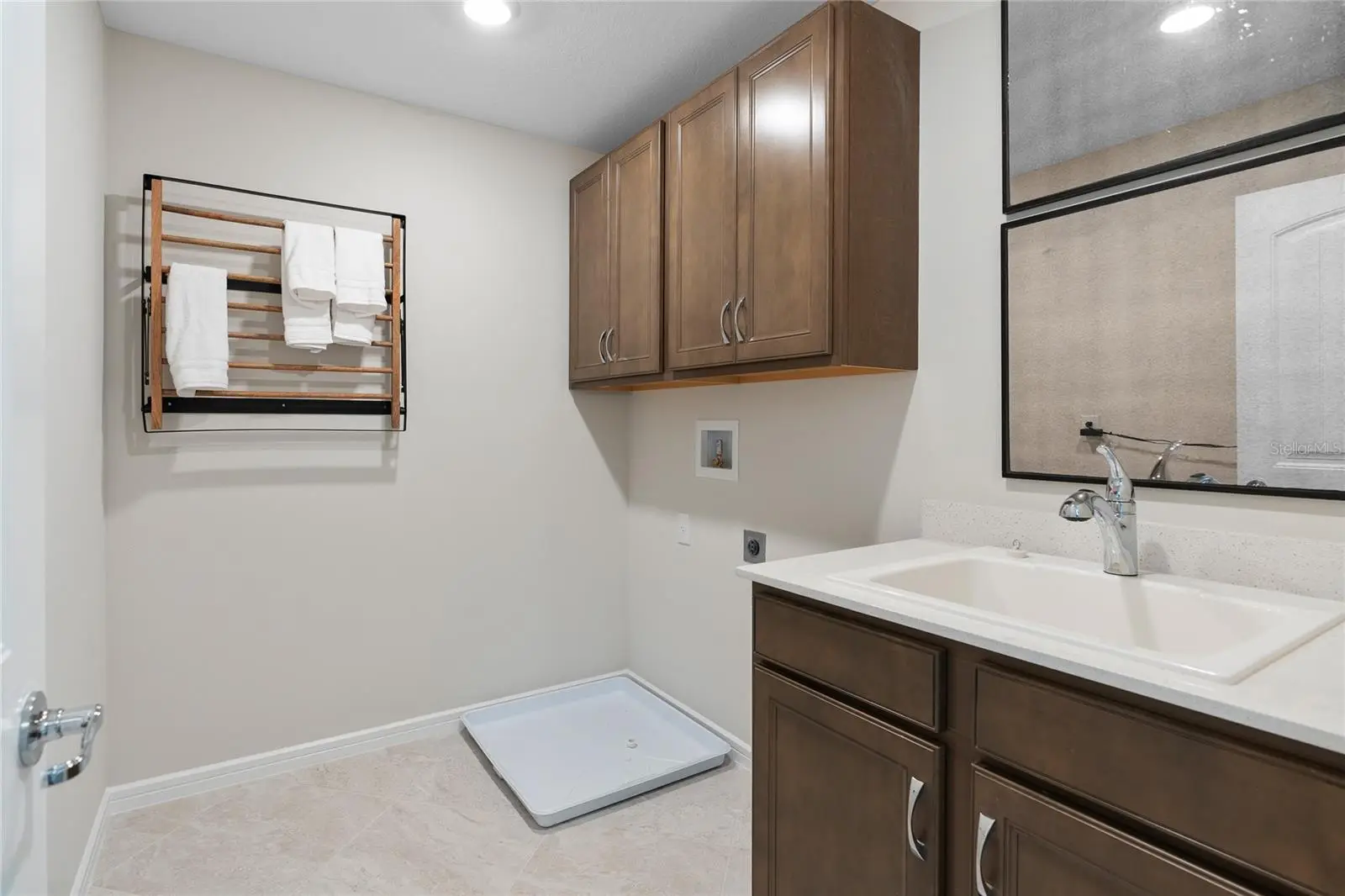 2514 Serenity Garden Drive, FL