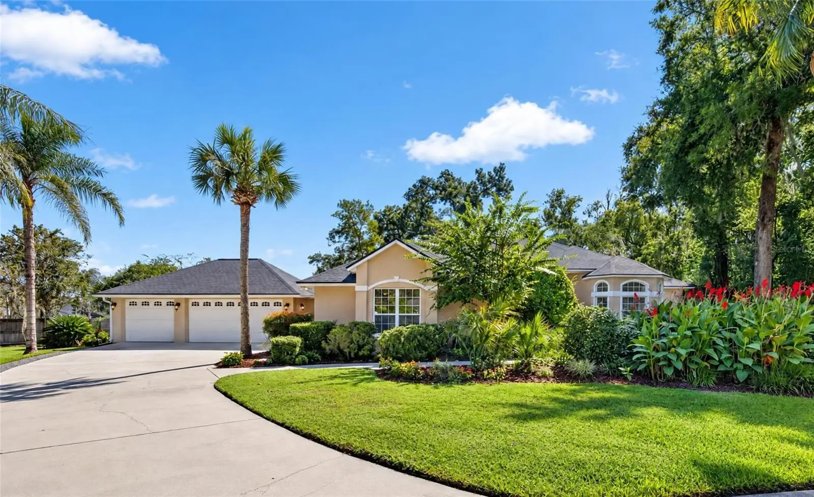 2416 29th Street, FL