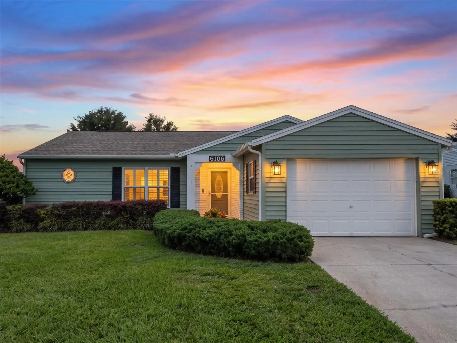 6106 Kittiwake Drive, FL