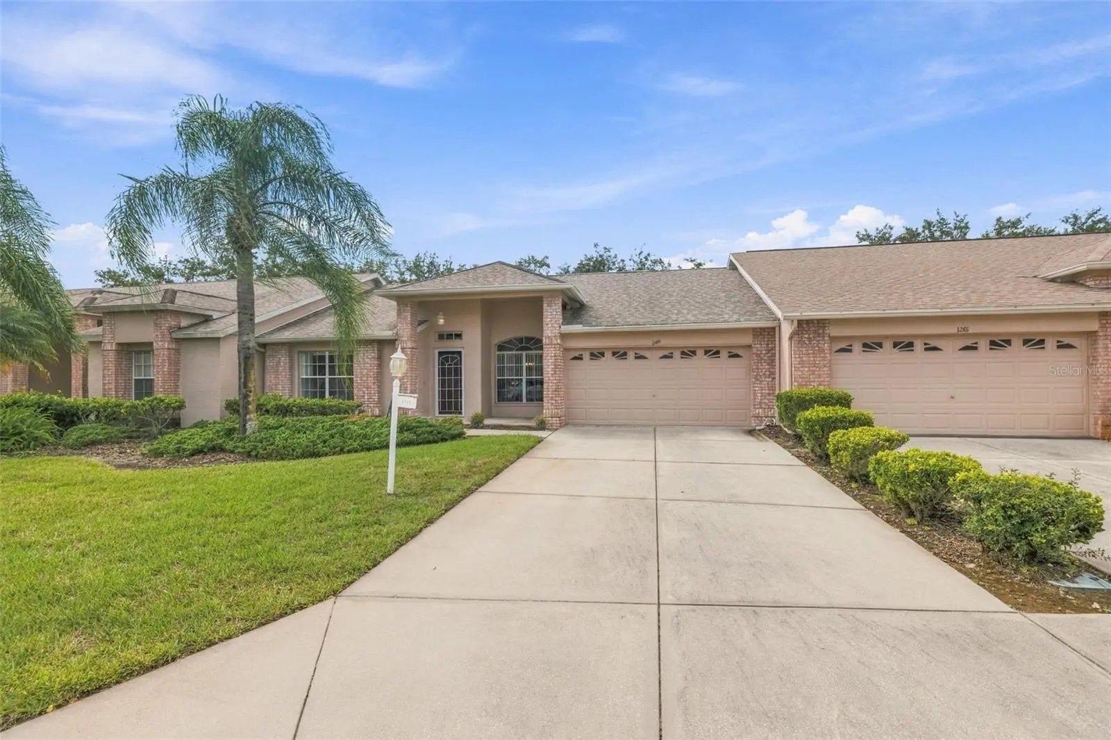 1149 Wolford Drive, FL