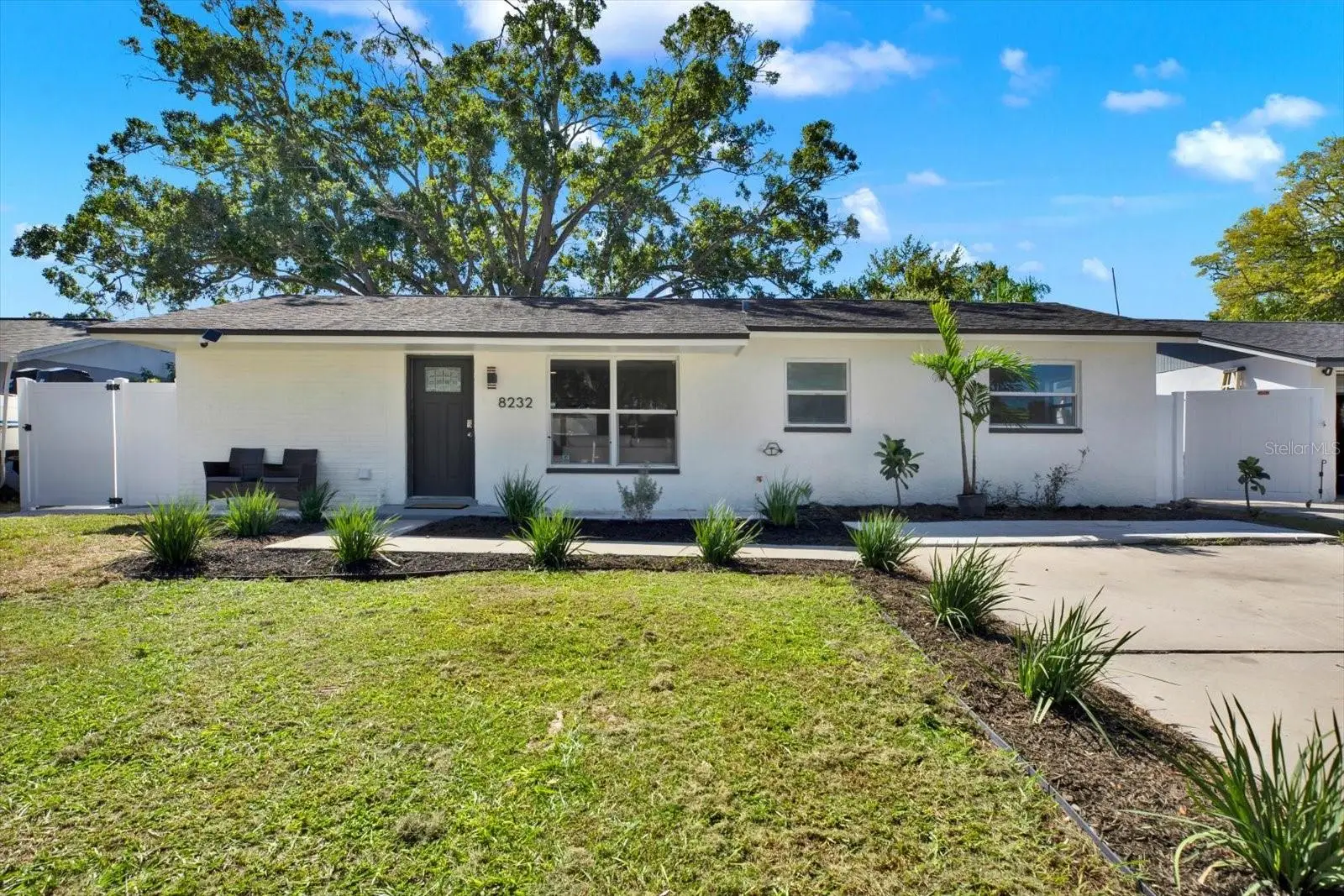 8232 82nd Avenue, FL