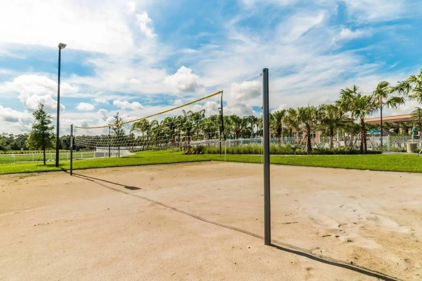 9009 Egret Mills Terrace, FL