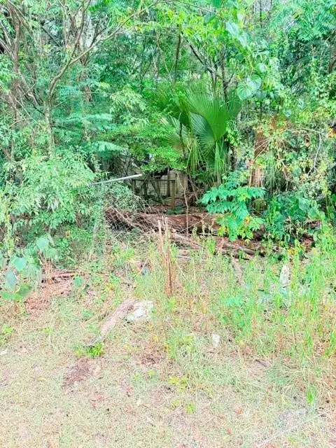 5231 29th Court, FL