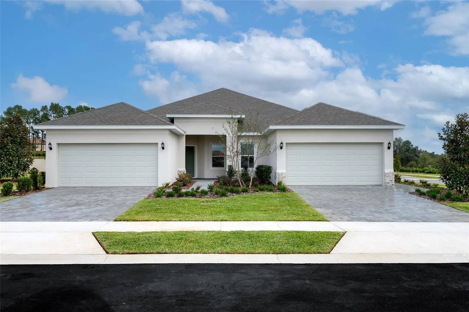2308 Leela Circle, FL