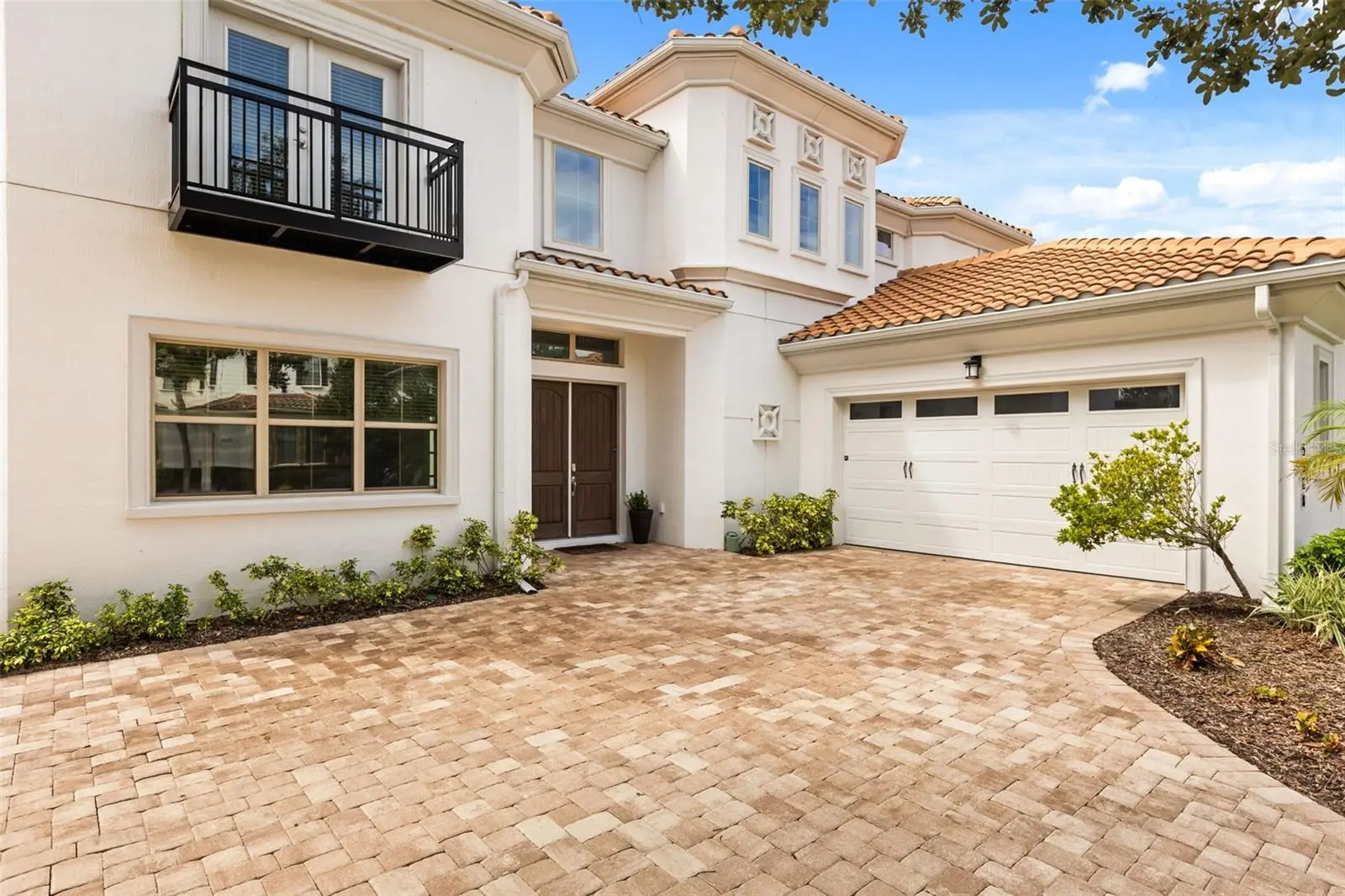 5508 Emerson Pointe Way, FL