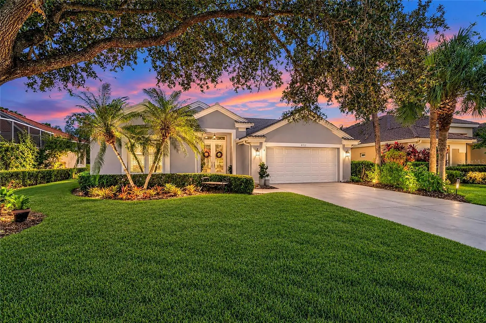 8722 54th Avenue, FL