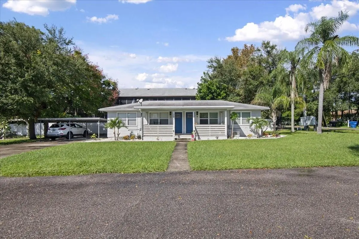 257 14th Street, FL
