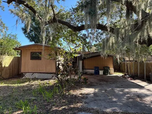 4825 Victoria Avenue, FL
