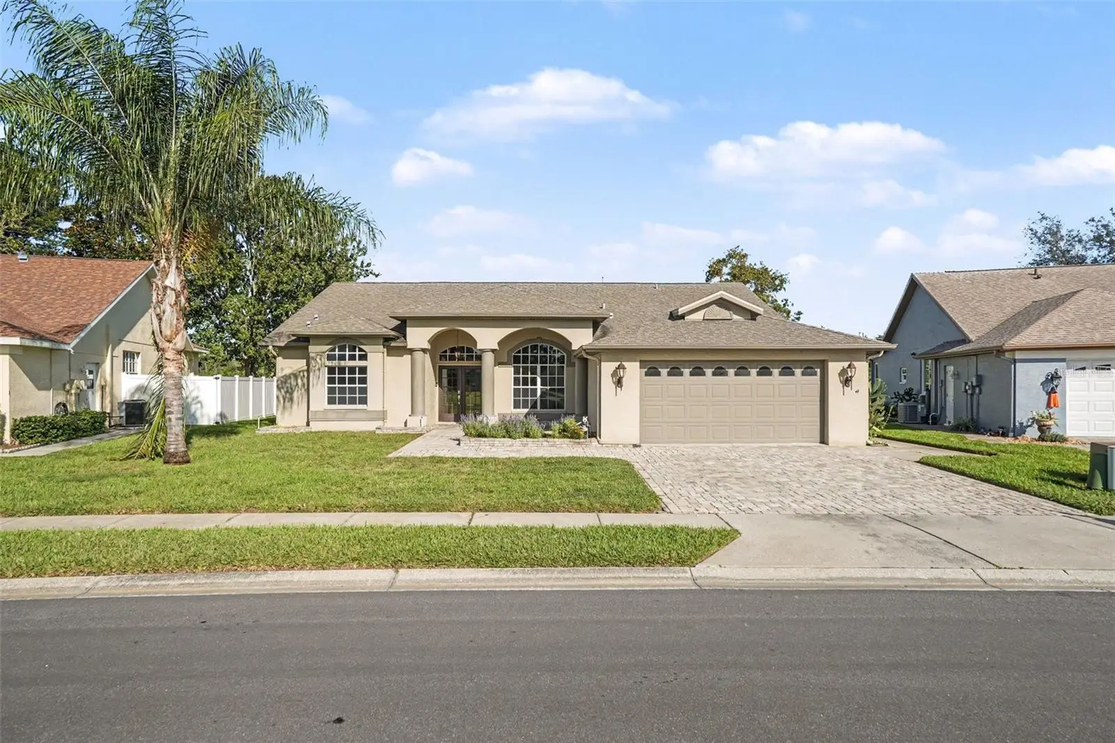 12339 Roseland Drive, FL