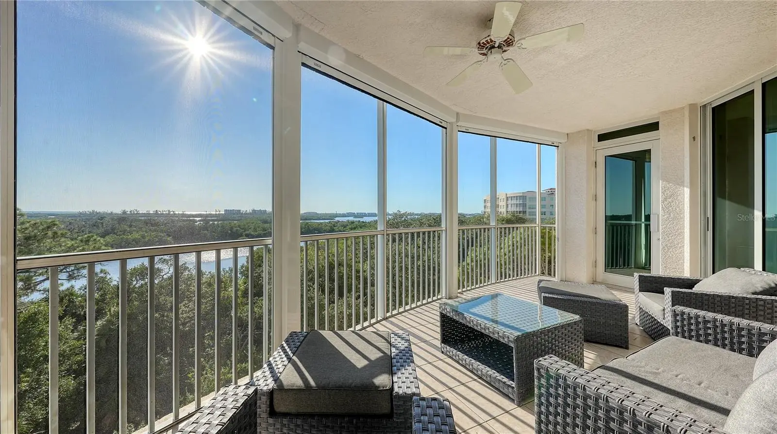 409 N Point Road, FL