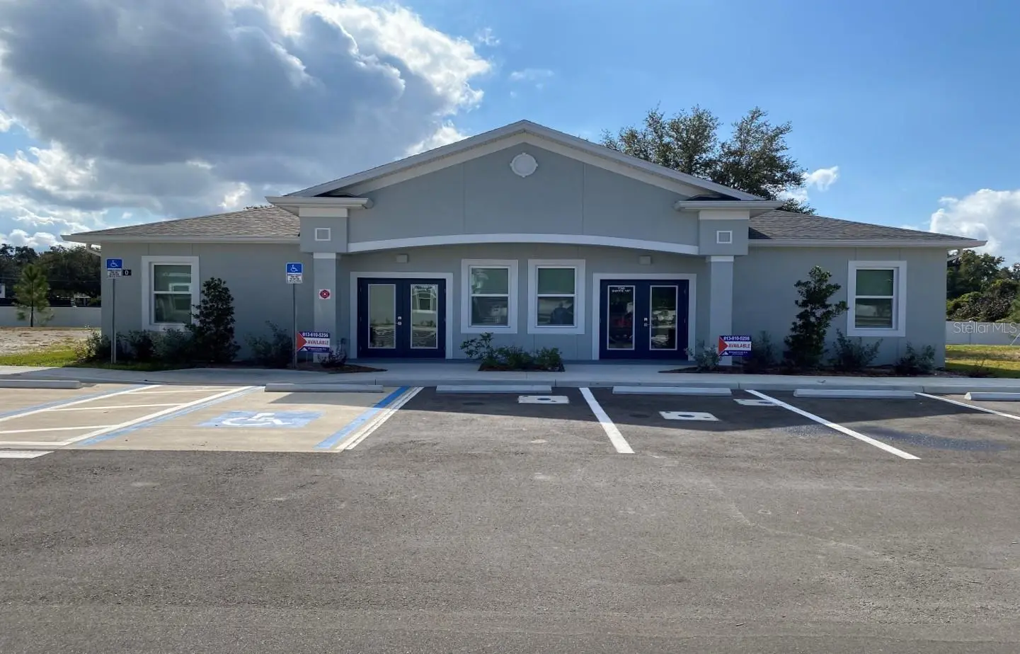769 Cactus Ridge Circle, FL