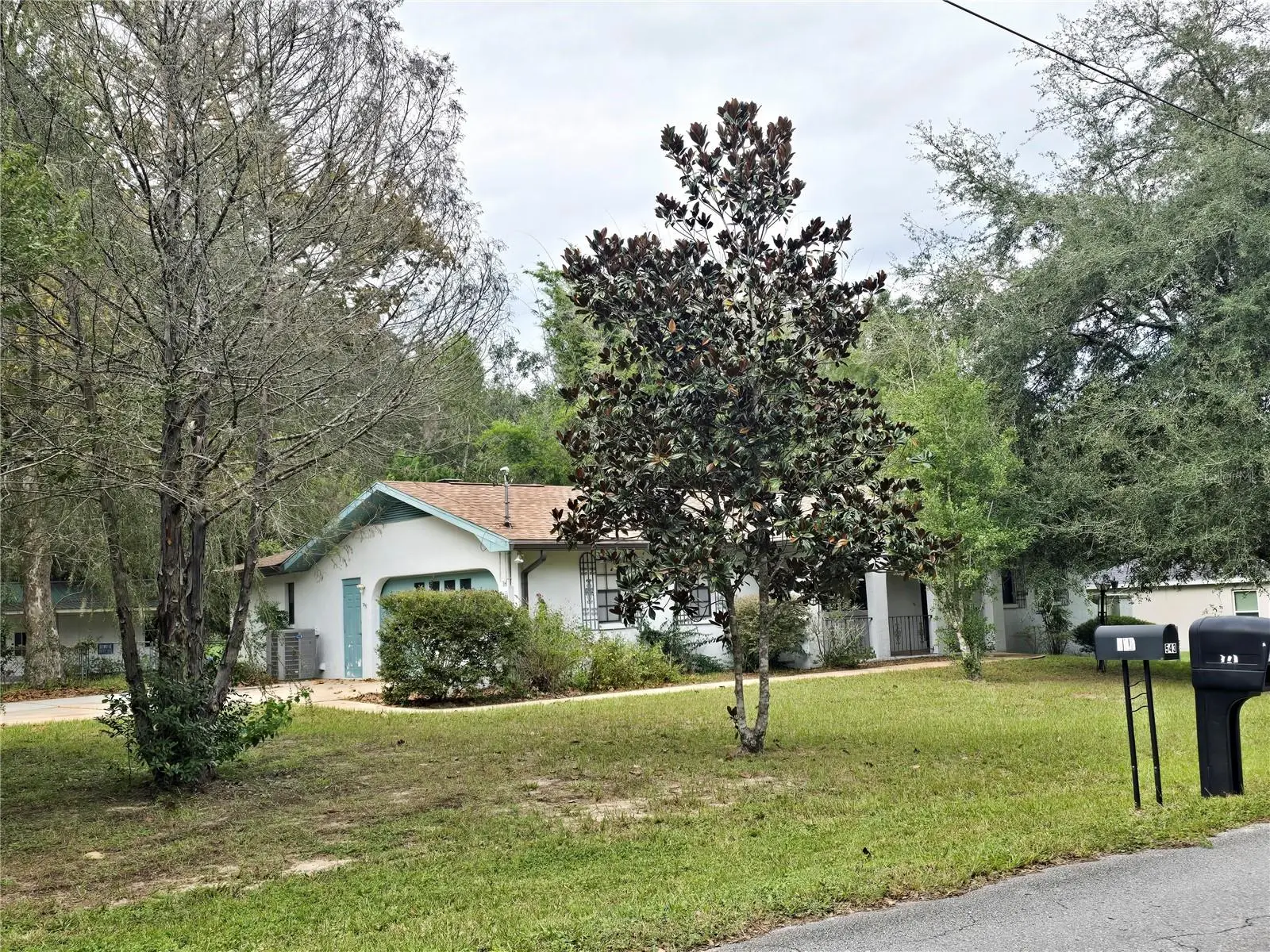 550 Rooks Avenue, FL