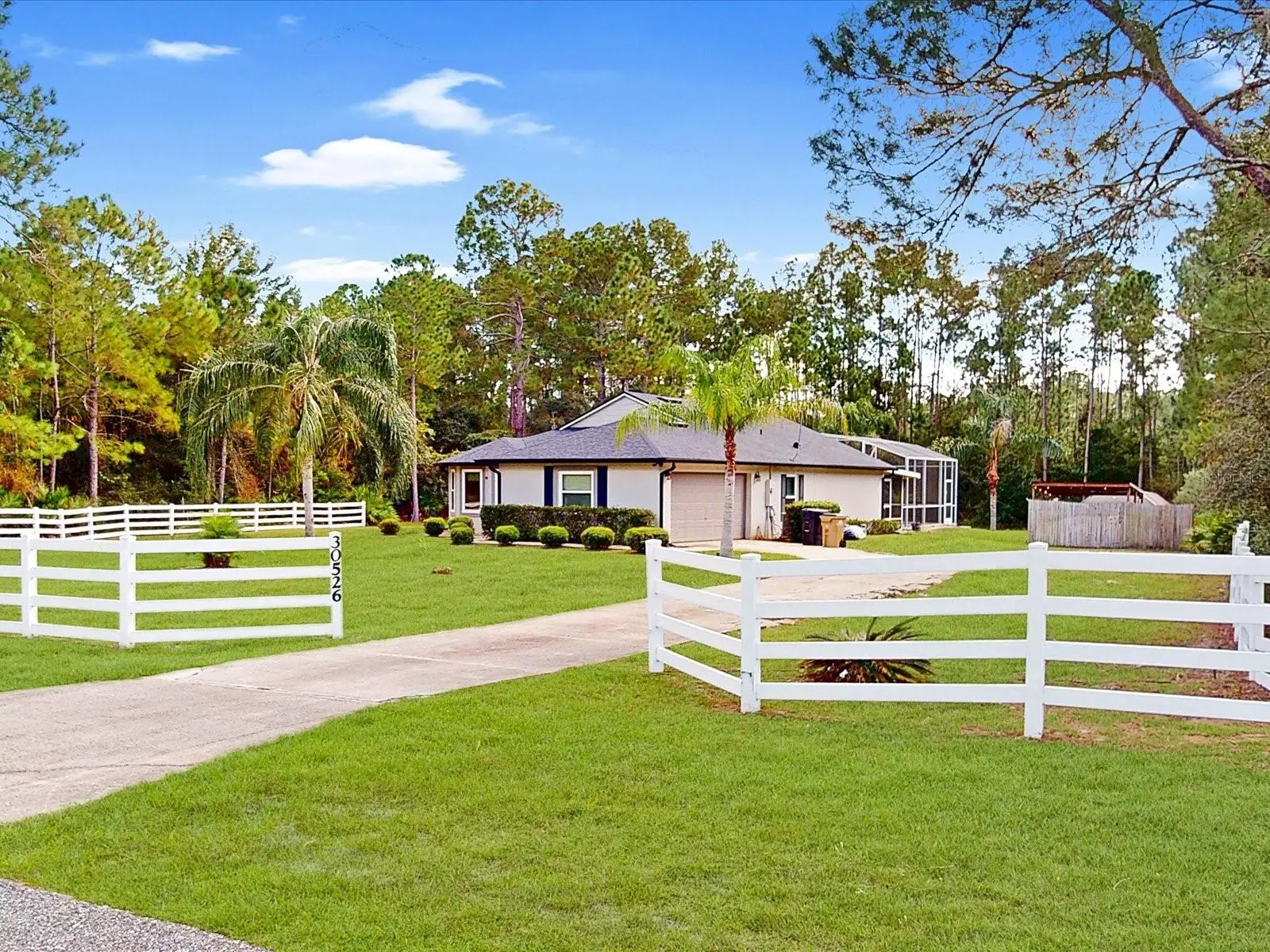 30526 Hawthorn Avenue, FL