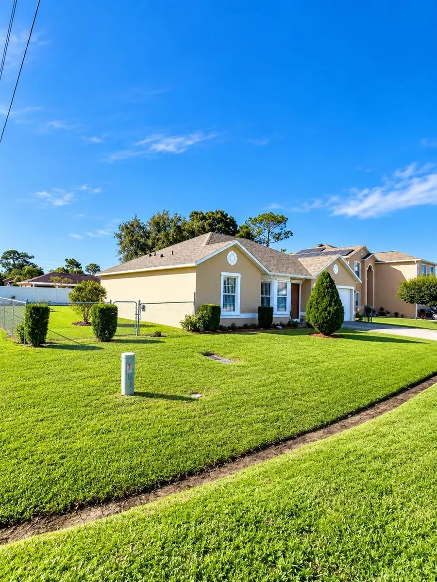 148 Dorchester Court, FL