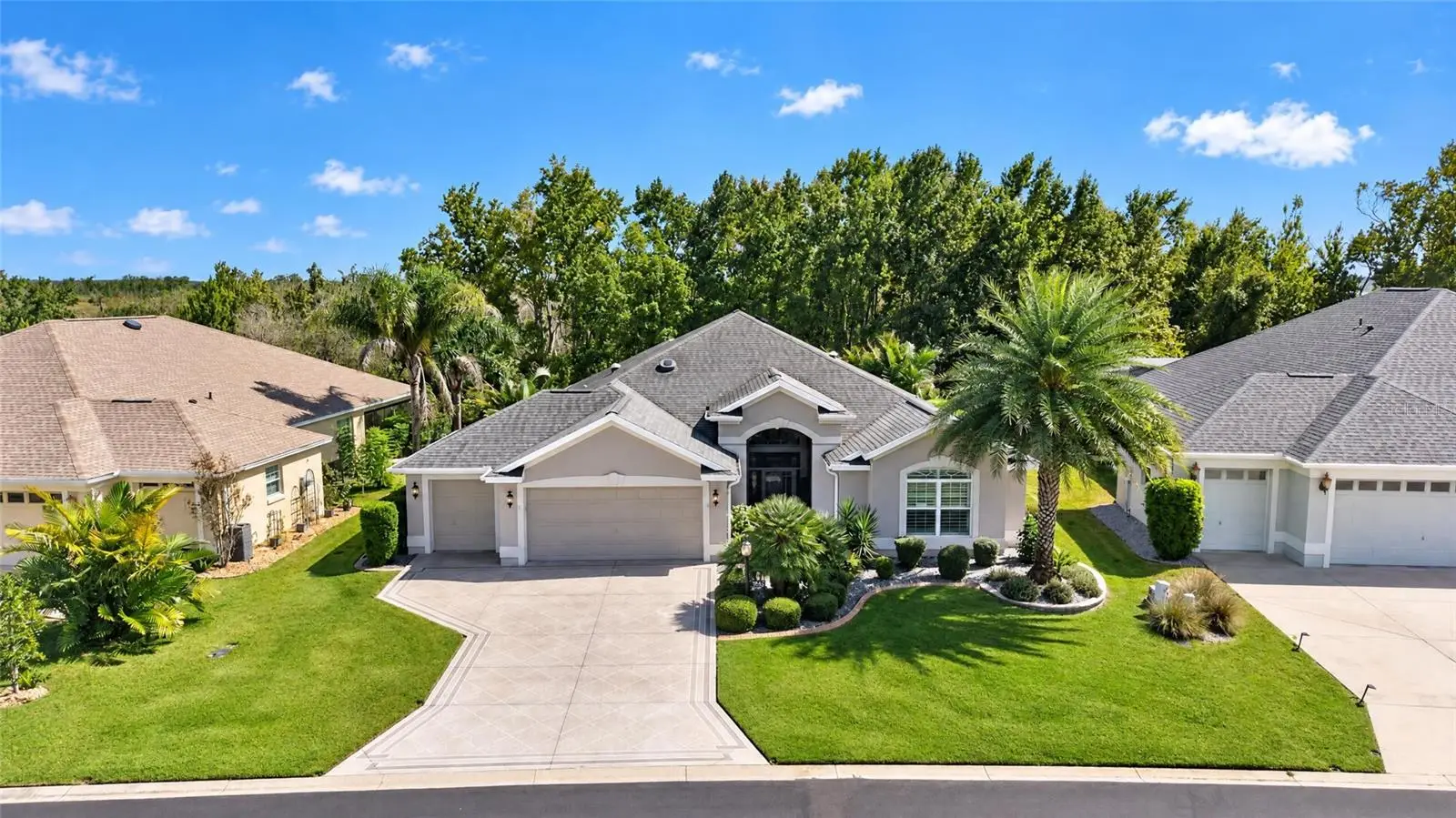 3665 Valleybrook Way, FL