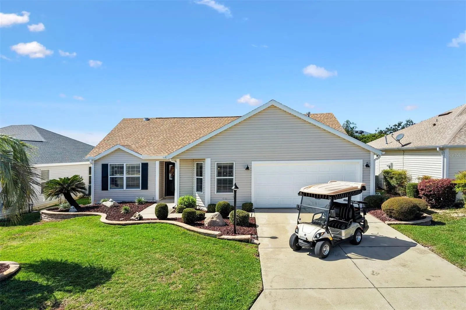 17916 87th Melrose Court, FL