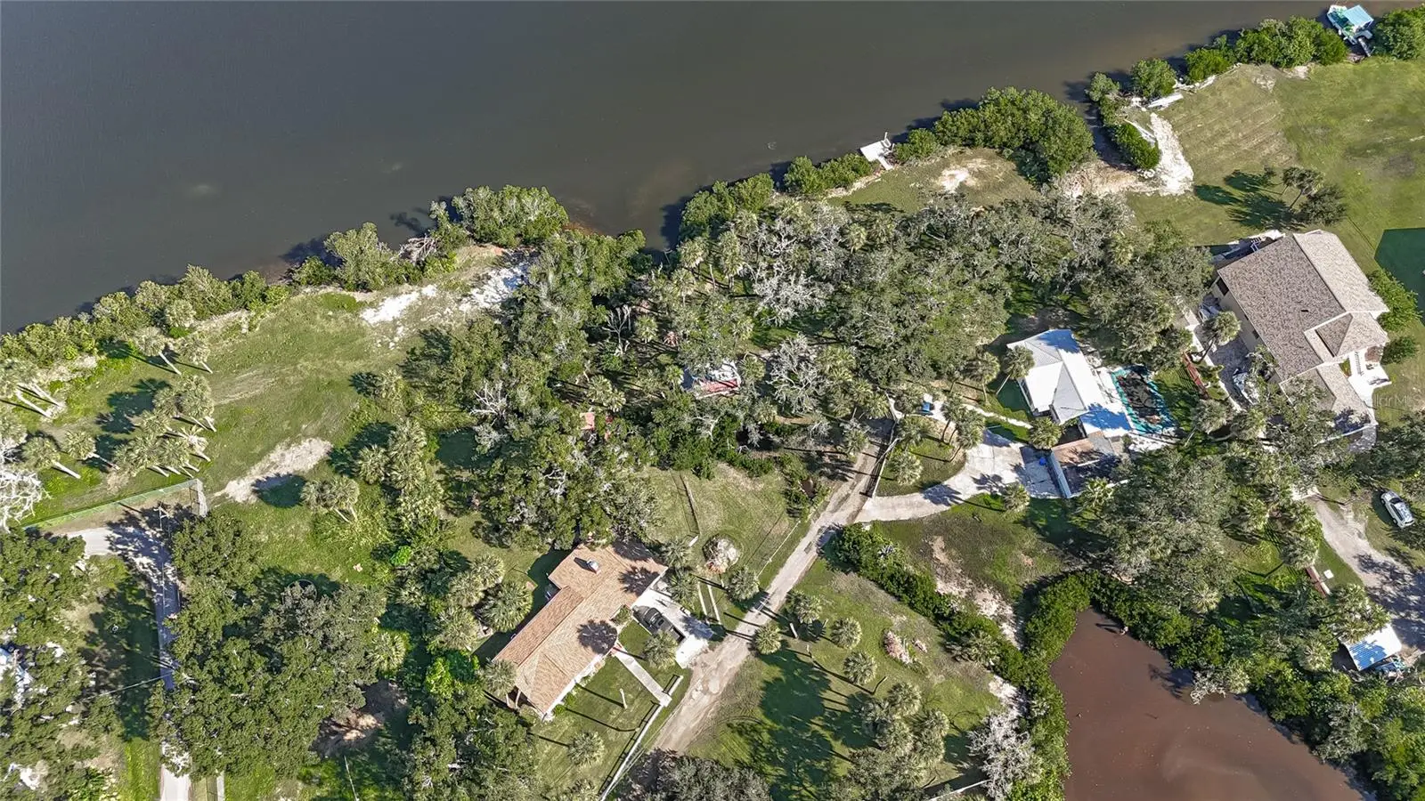 512 51st Street, FL