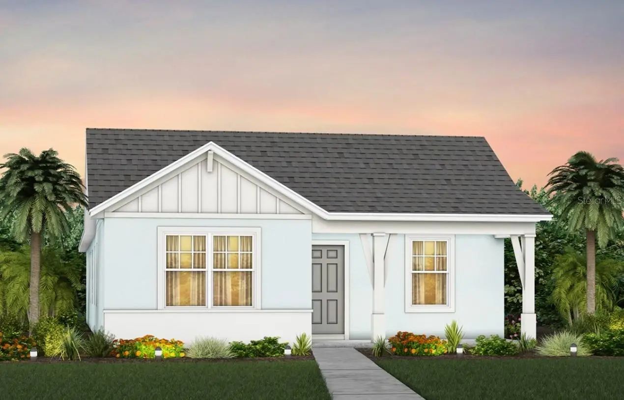 5686 Enchanted Meadow Alley, FL