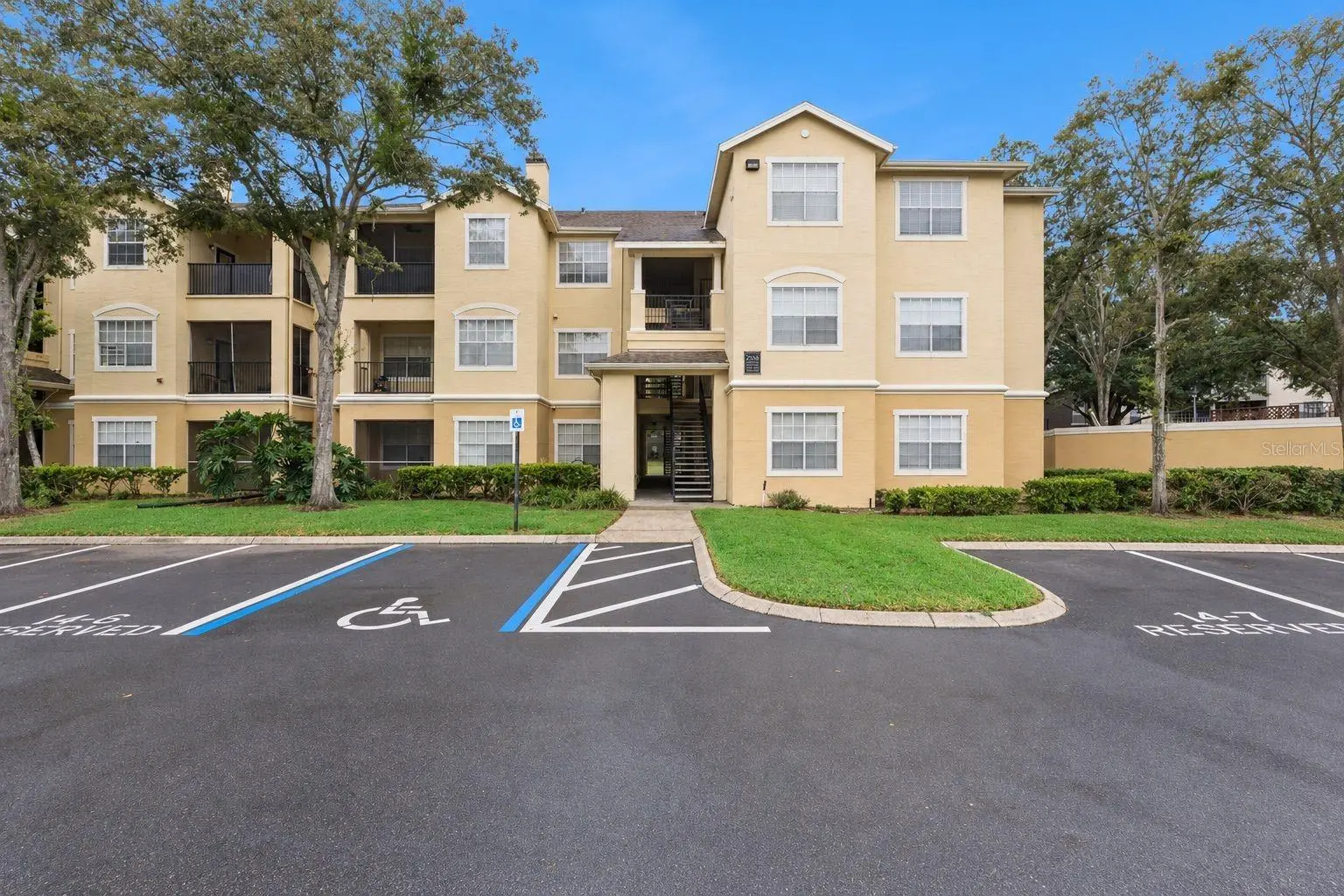 2558 Robert Trent Jones Drive, FL