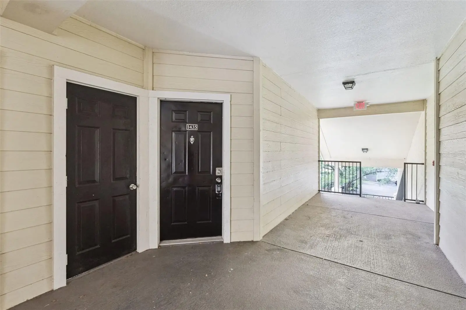 2558 Robert Trent Jones Drive, FL