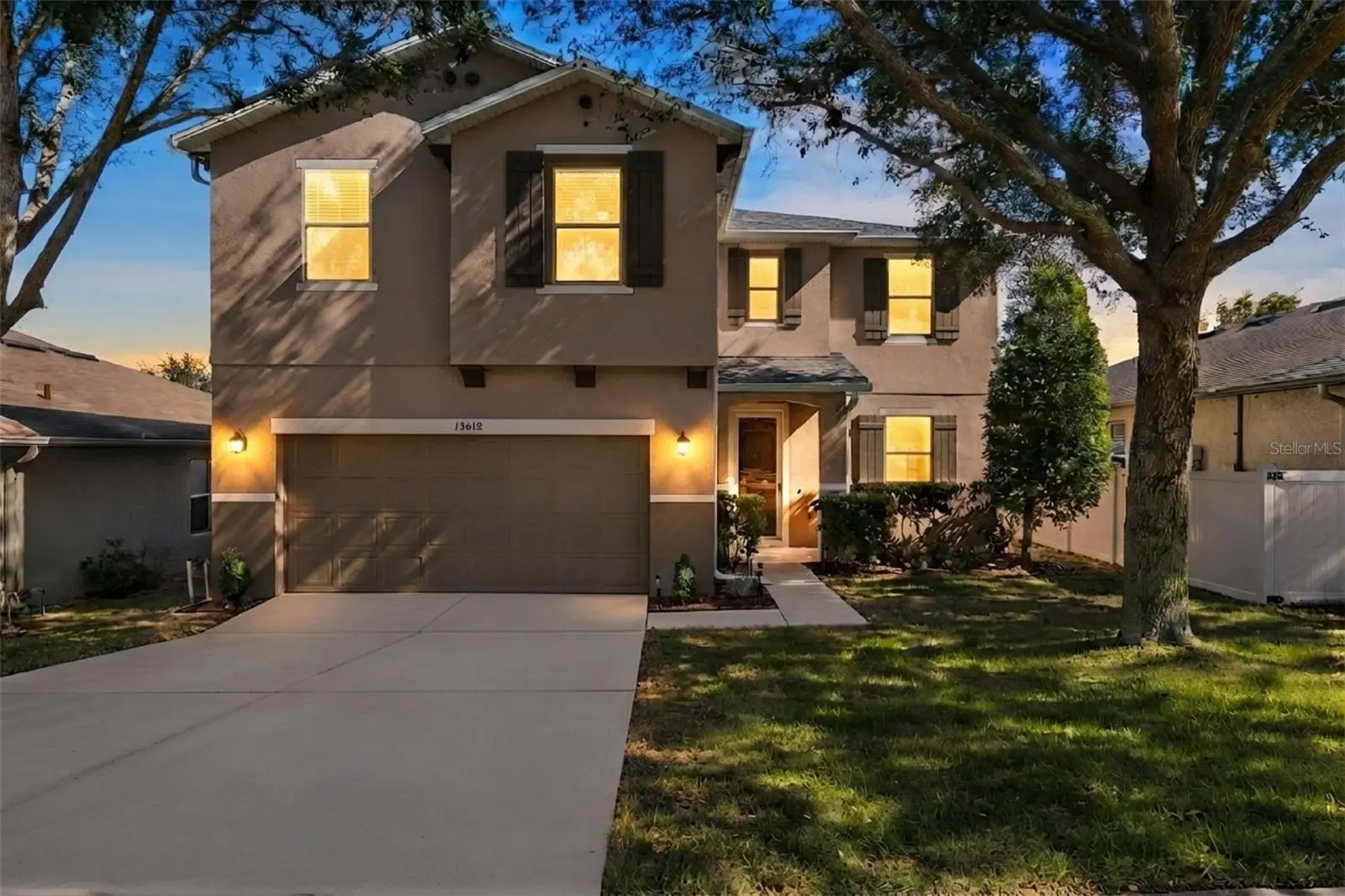 13612 Laranja Street, FL