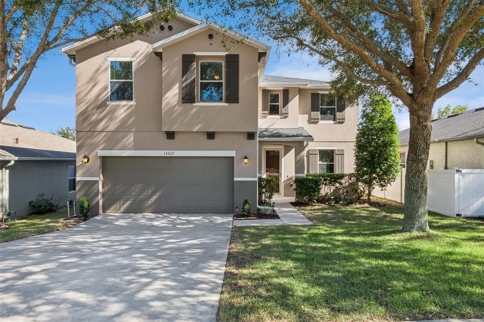 13612 Laranja Street, FL