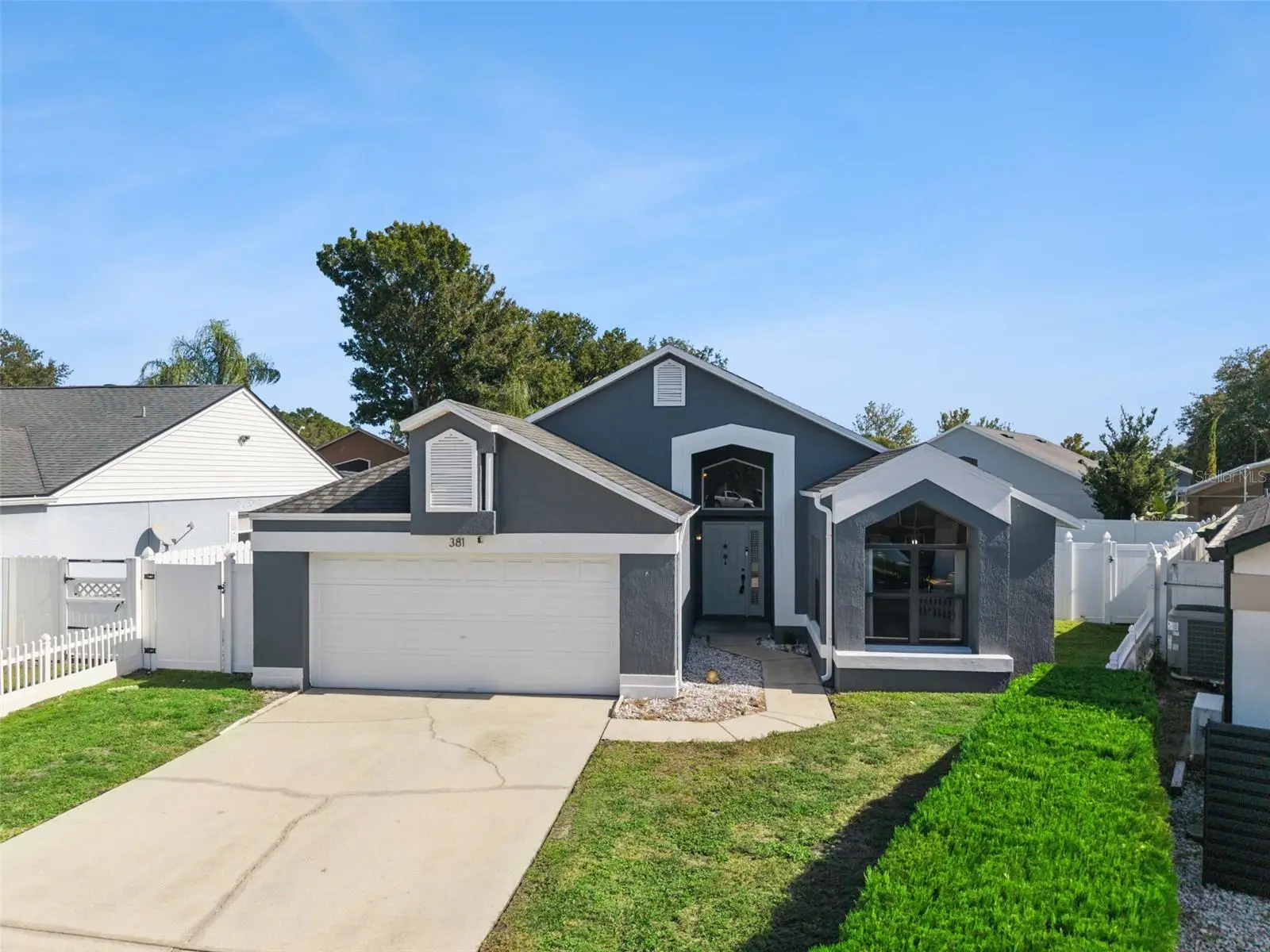 381 Mainsail Court, FL