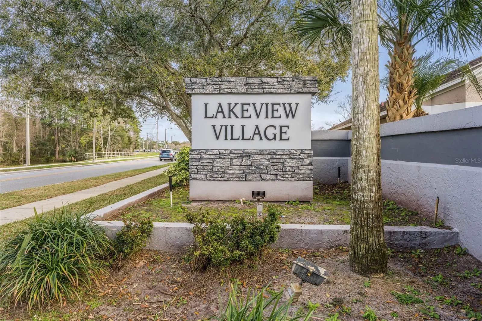 381 Mainsail Court, FL