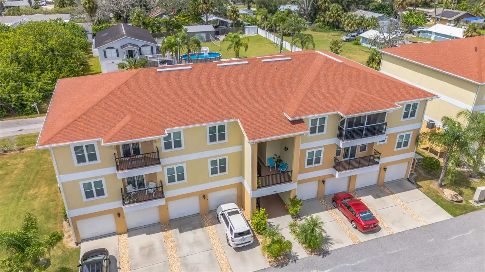 6395 Banyan Boulevard, FL