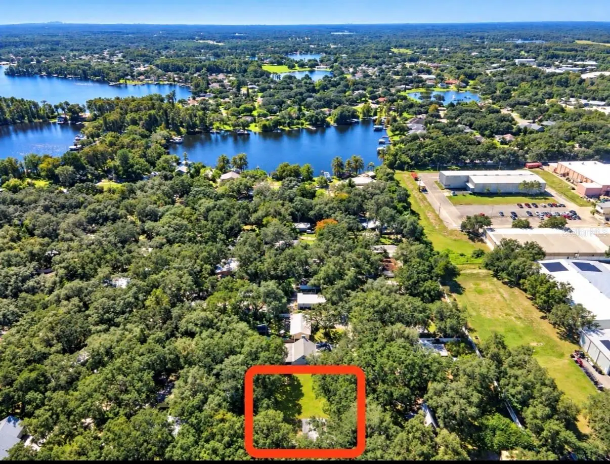 1916 Beachway Lane, FL