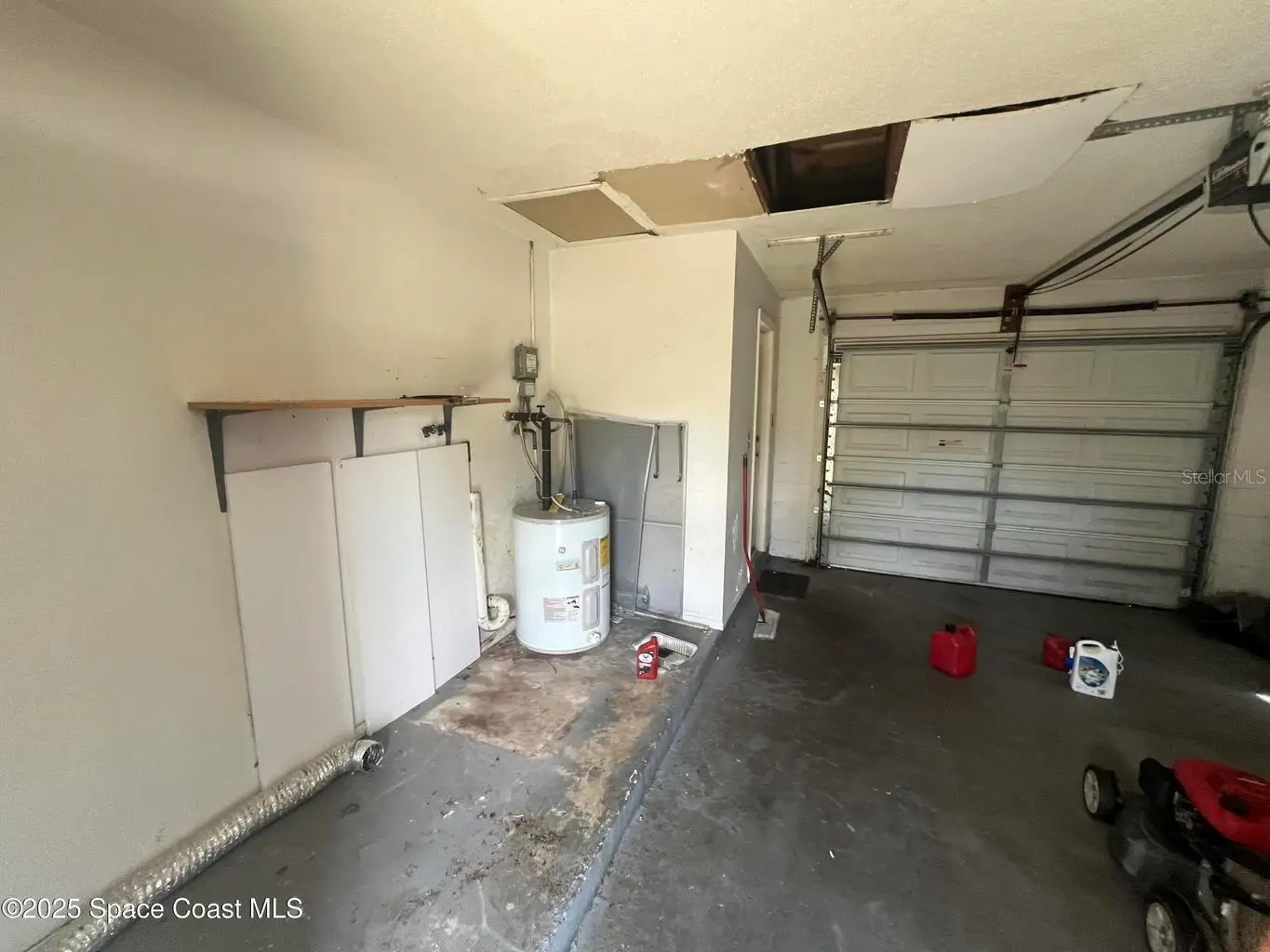 706 Grant Street, FL