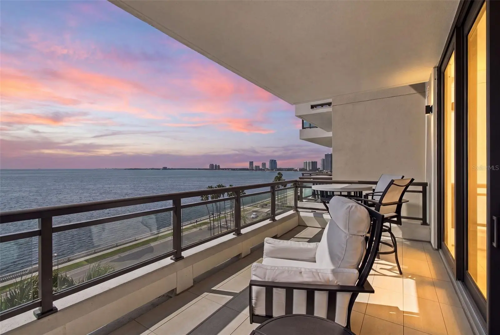 2103 Bayshore Boulevard, FL