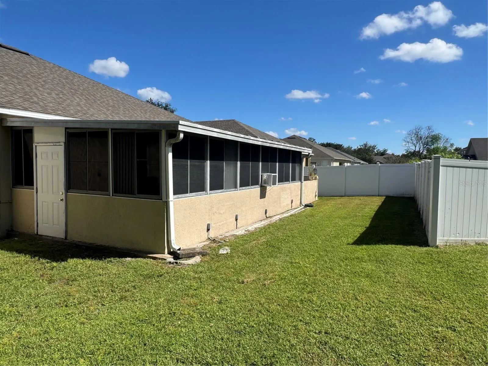 108 Doe Run Drive, FL