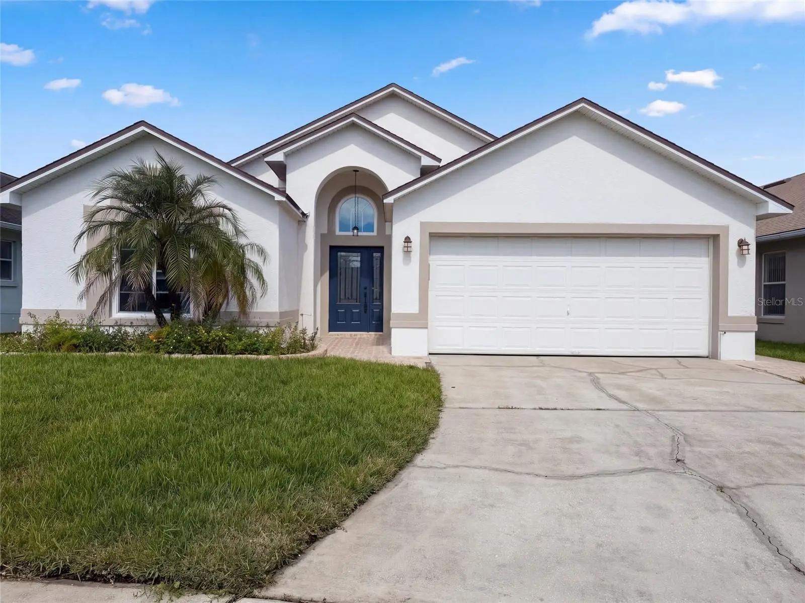 4615 Eaglet Lane, FL