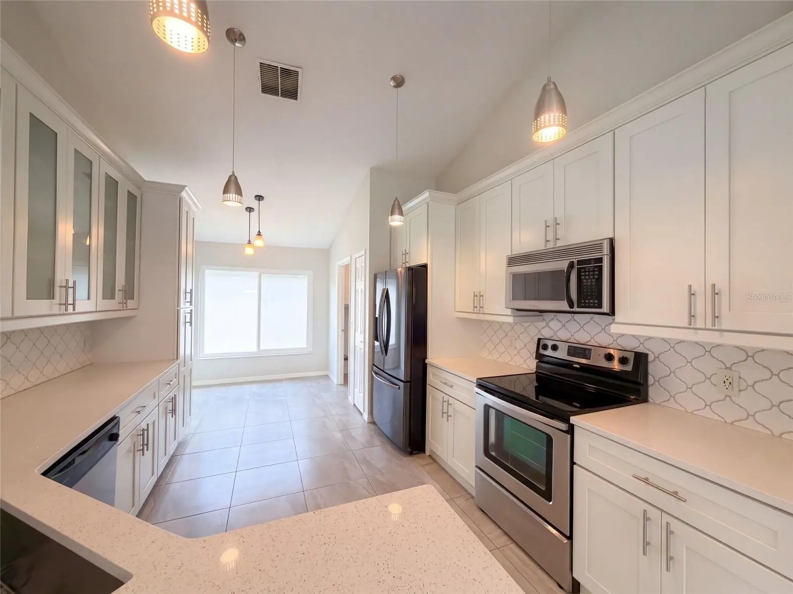 4615 Eaglet Lane, FL