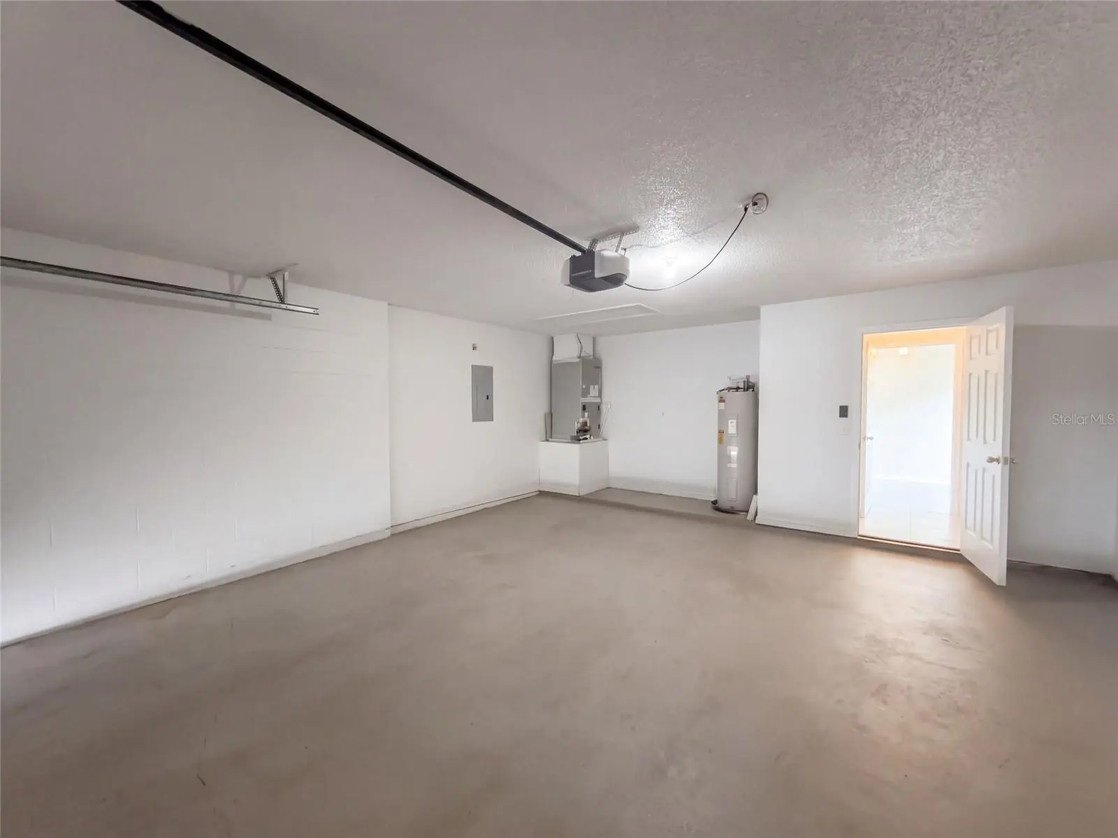 4615 Eaglet Lane, FL