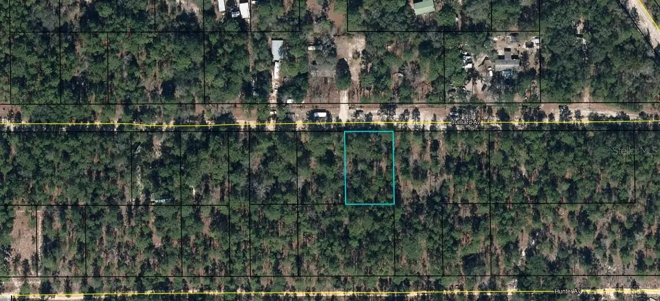 6083 Juilliard Avenue, FL