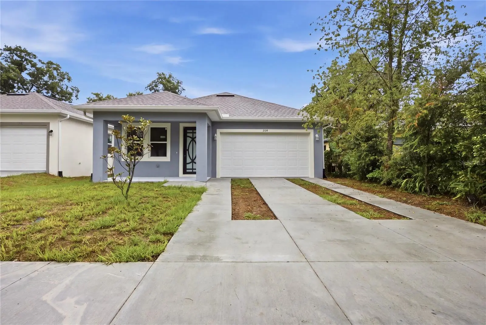 3109 22nd Avenue, FL
