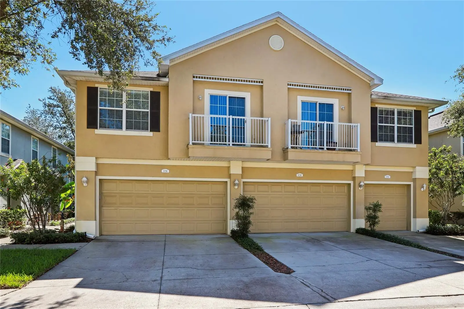 6736 Breezy Palm Drive, FL