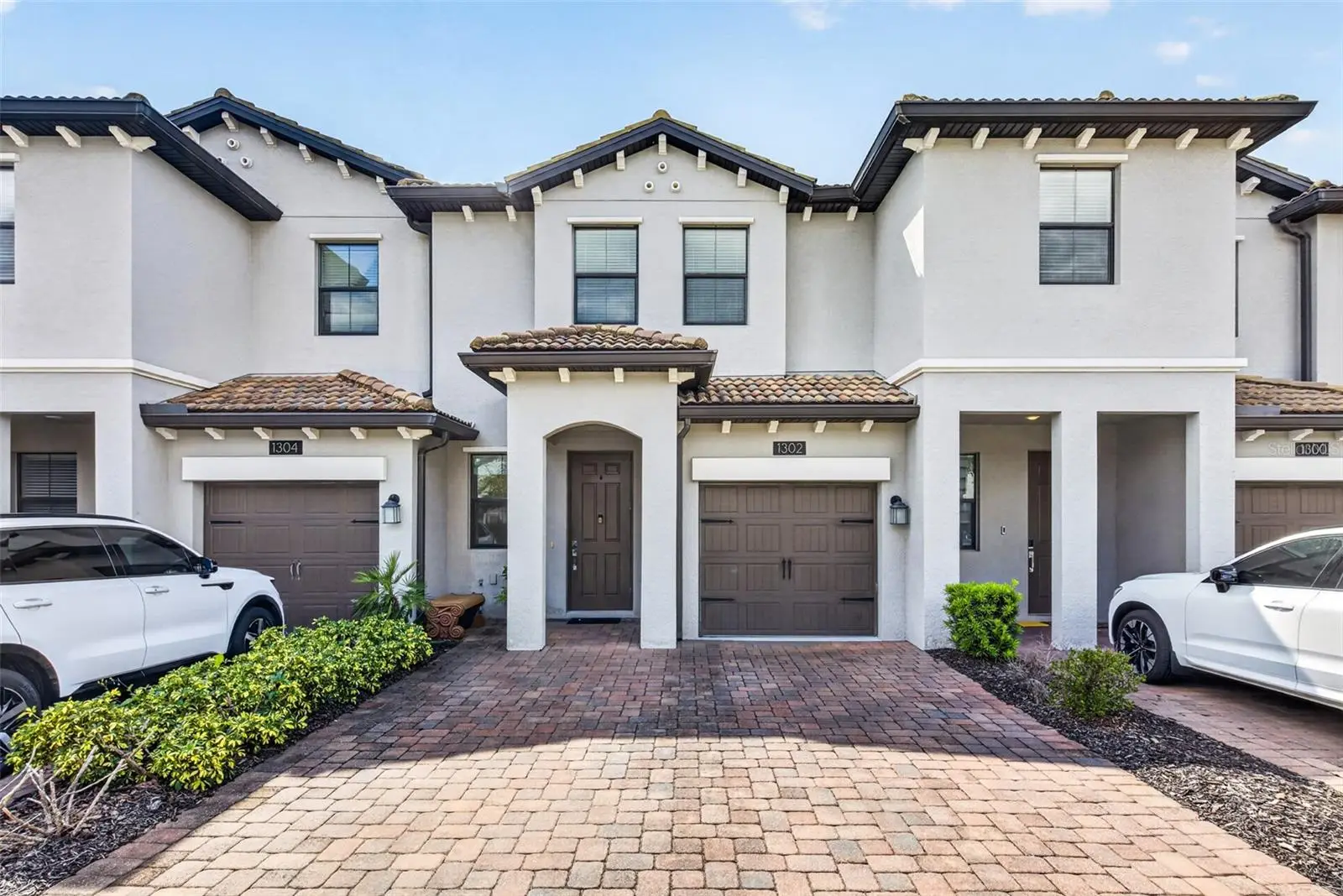 1302 Royal St George Boulevard, FL