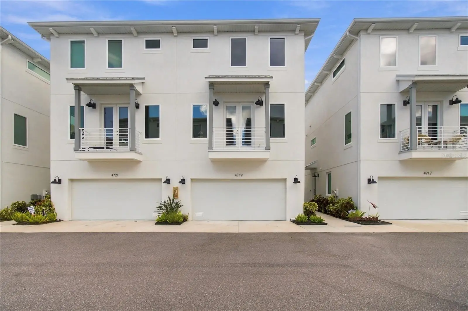 4719 Legacy Park Drive, FL