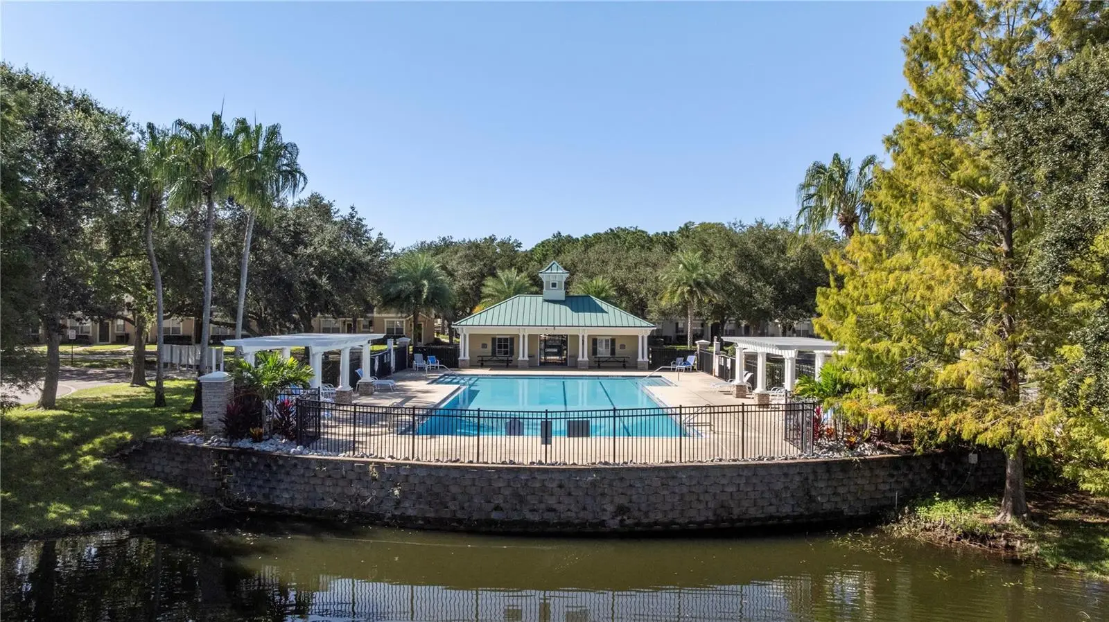 8516 Danforth Drive, FL