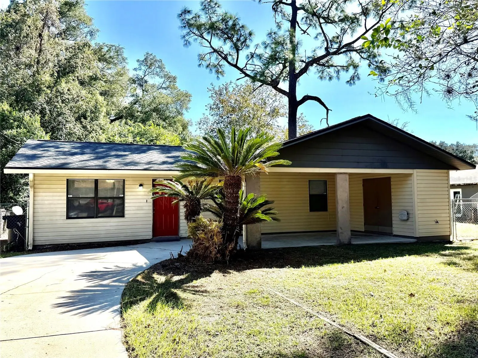 2917 17th Terrace, FL