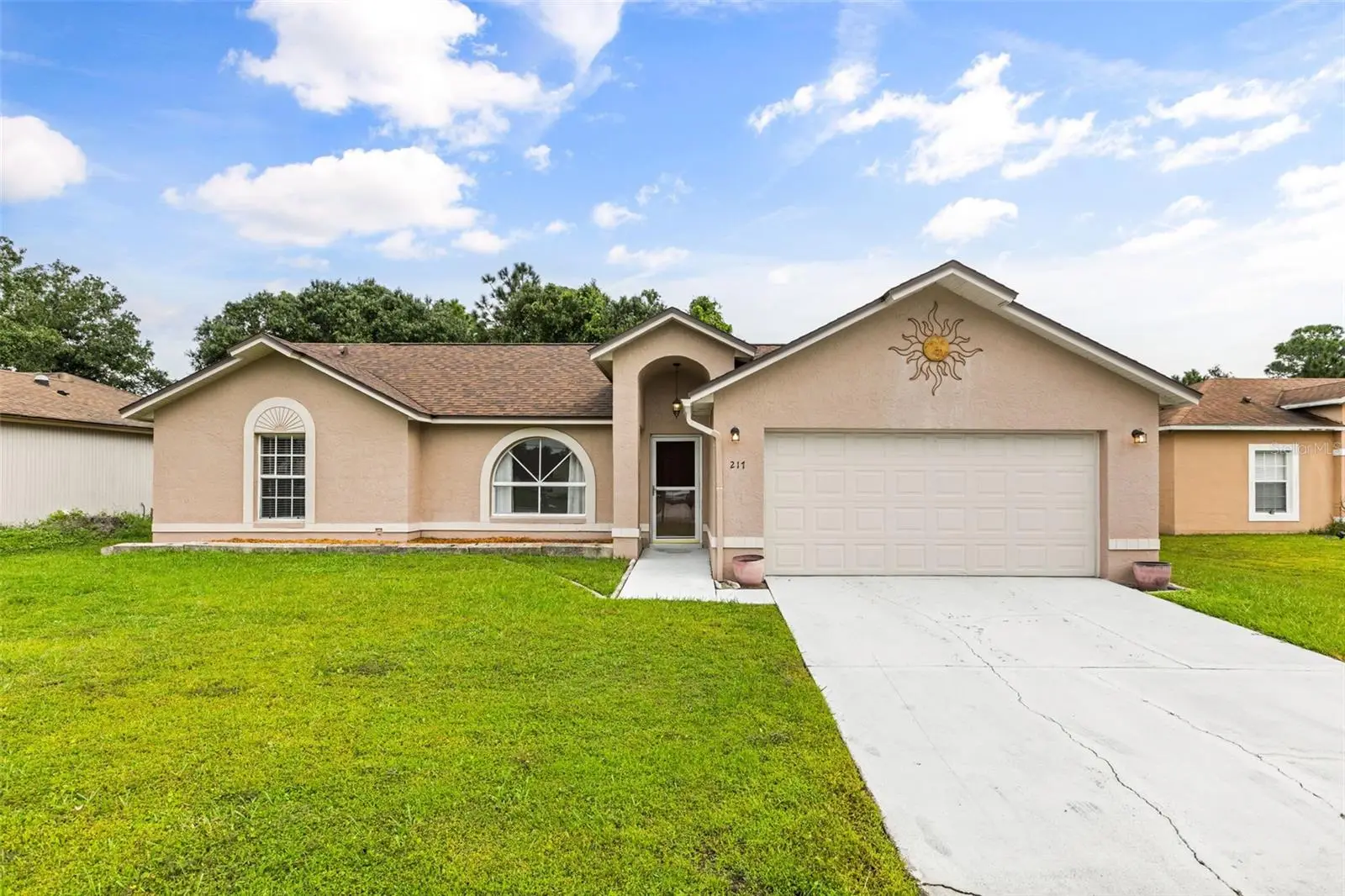 217 Churchill Court, FL
