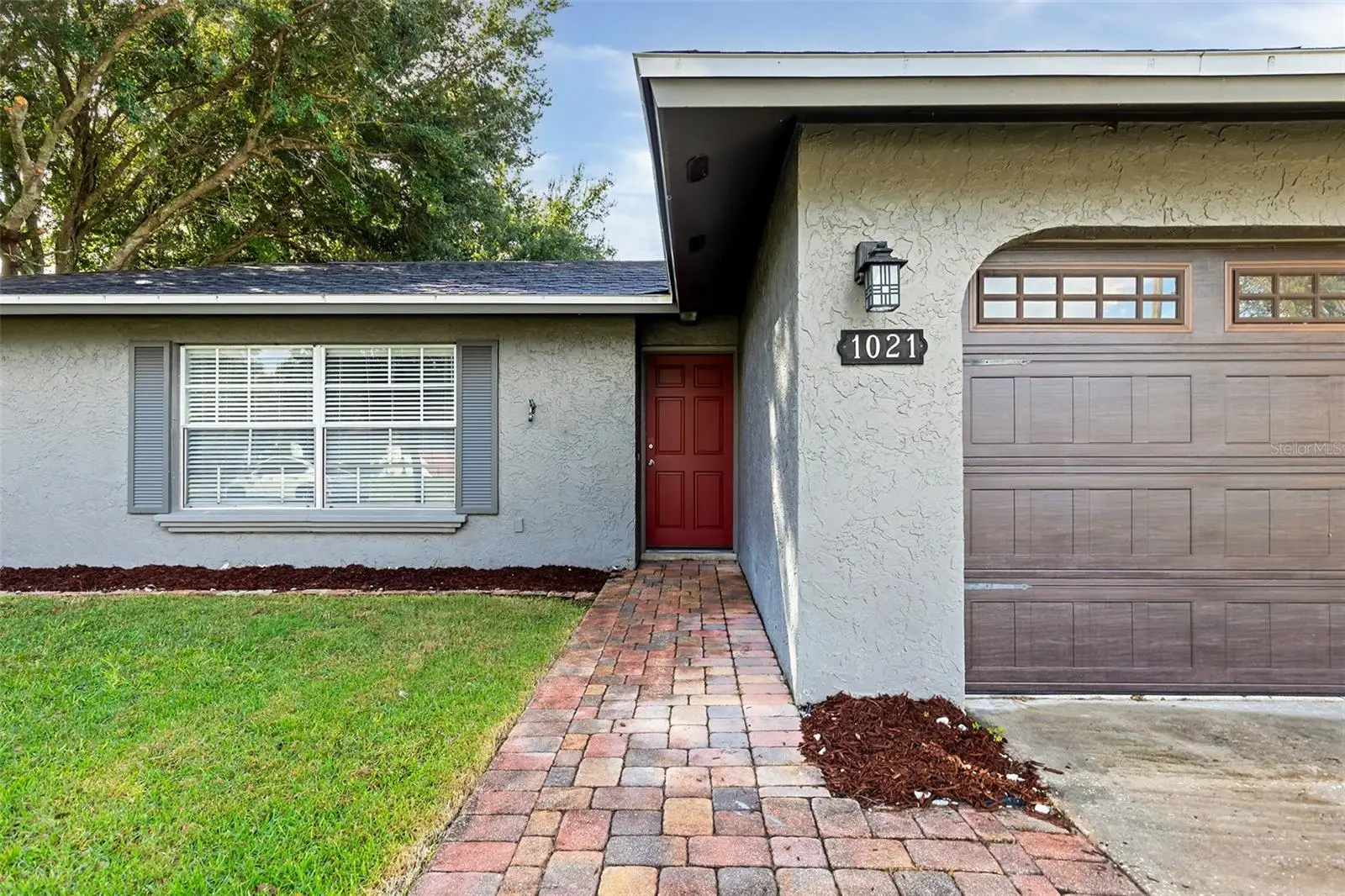 1021 Princess Gate Boulevard, FL
