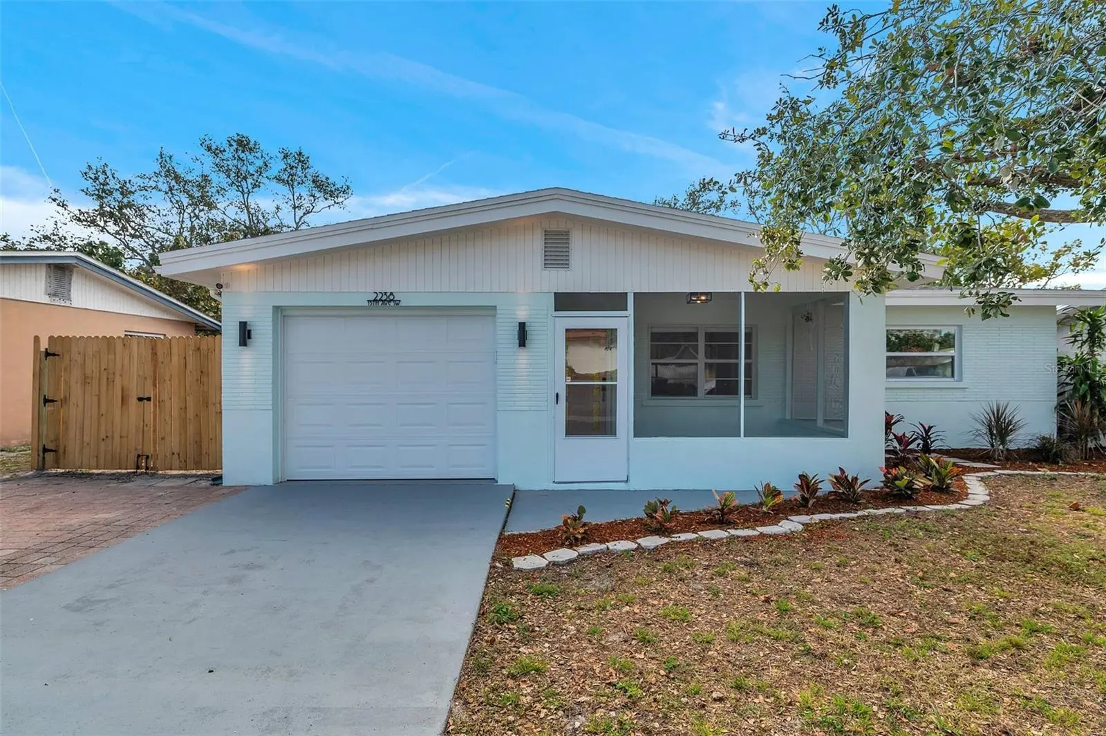 2238 13th Avenue, FL