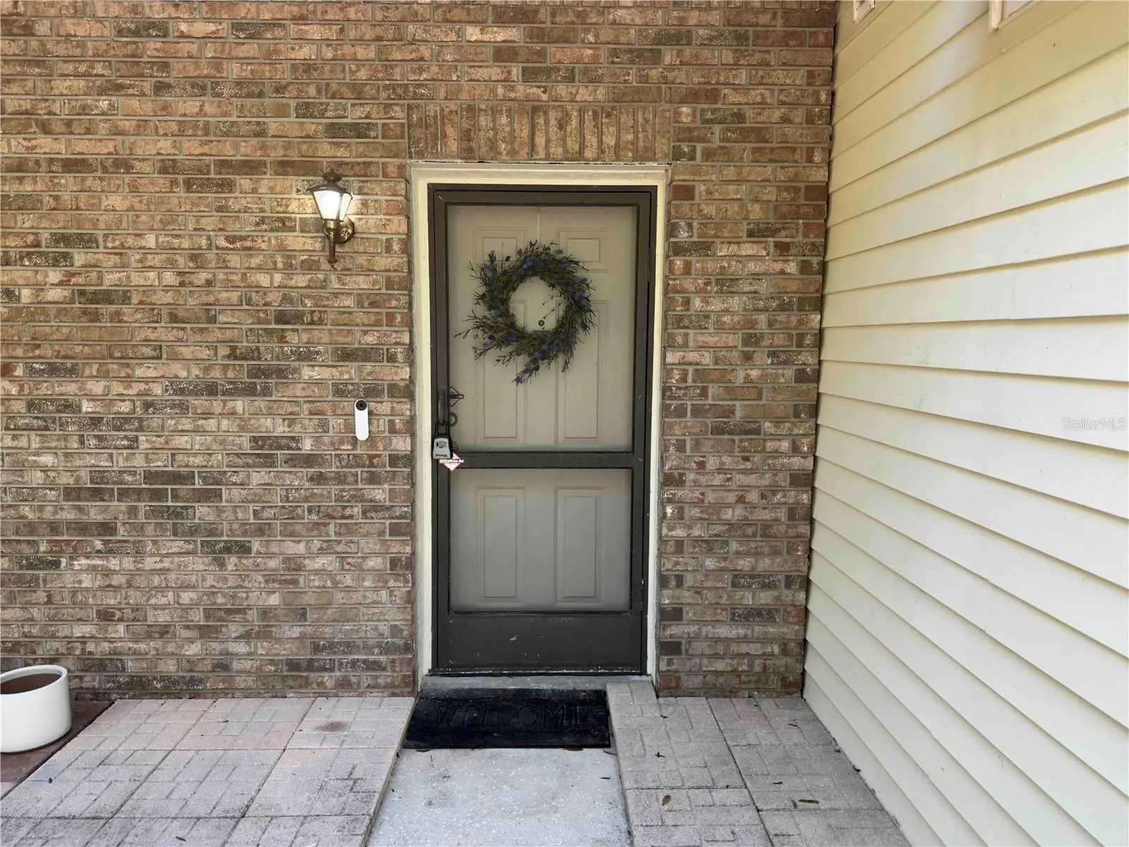 5143 Northdale Boulevard, FL