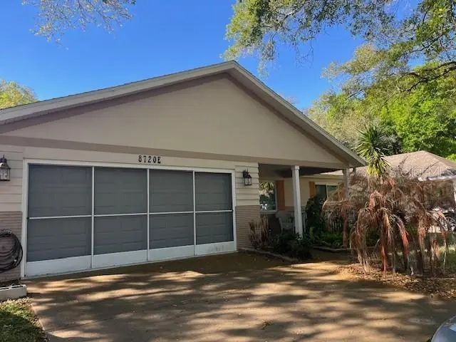 8720 97th Street, FL