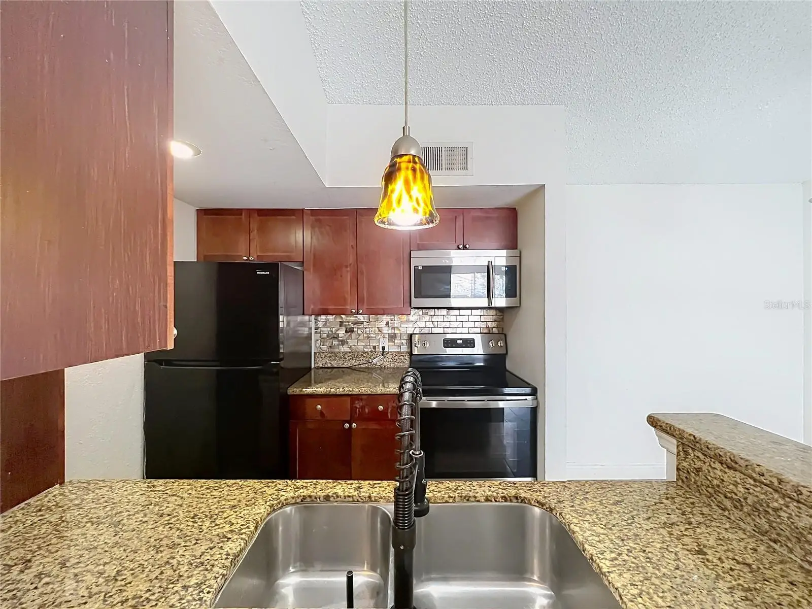 5116 Conroy Road, FL