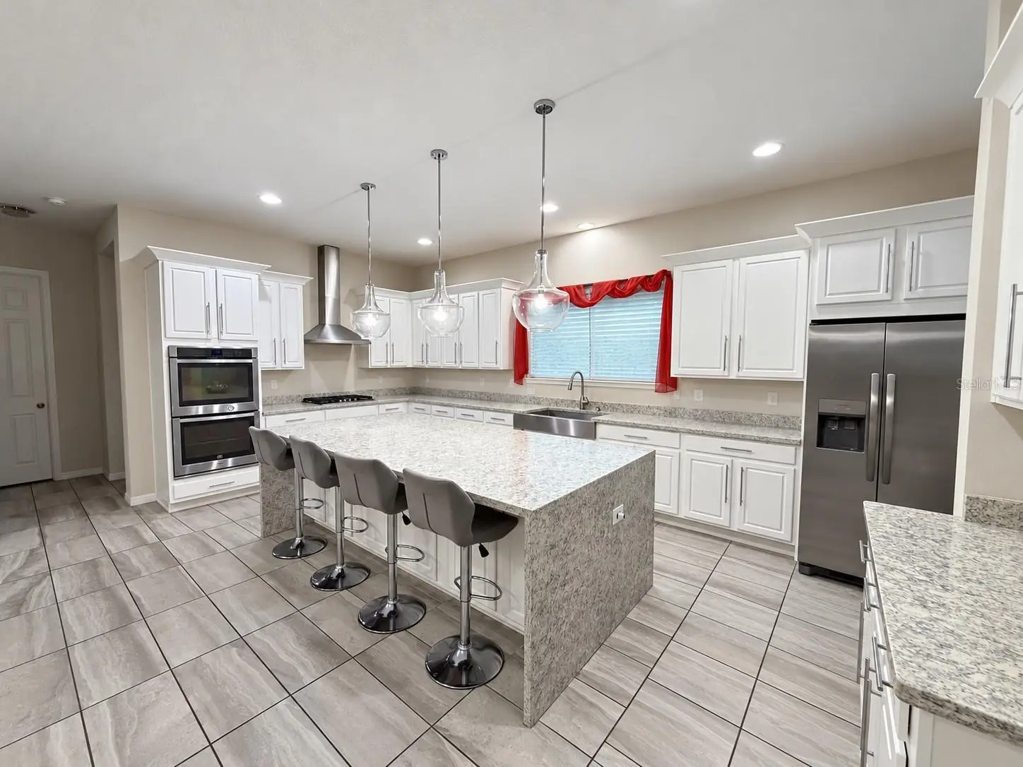 14779 Mcclane Road, FL